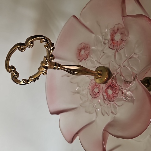 Vintage Mikasa Rosella - Picture 2 of 5